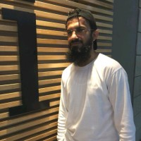 Hassnain Chughtai