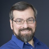 Michael Kantor