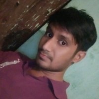 Zubairpasha Mohammad