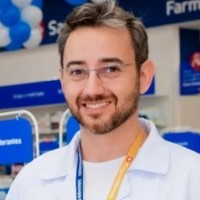 David Gabriel Oliveira