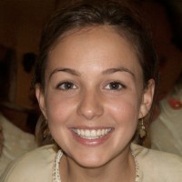 Annika Herrmann