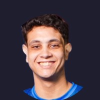 Vitor Araujo Andrade