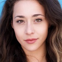 Stefani Nikolova