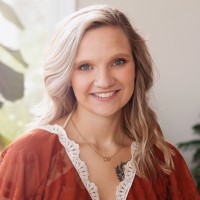 Shelby Gossett