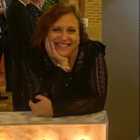 Vicky Pelayo Gonzalez