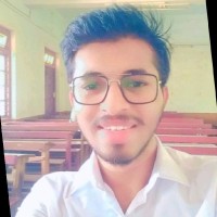 Vikas Reddy
