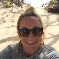 Laura Smith