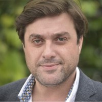Daniel Martins Pavao