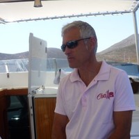 Bernard Philippe Dr Sicard