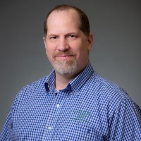Lee Setzler