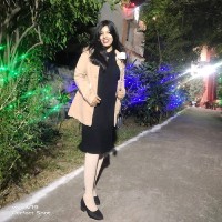 Guria Bag
