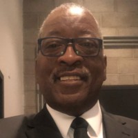 M. Sam Page