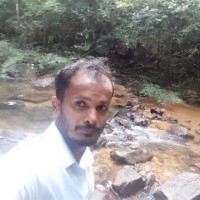 Pradeep Jayaweera