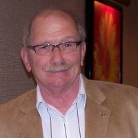 Dave Walsh