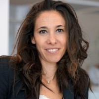 Federica Di Biagio