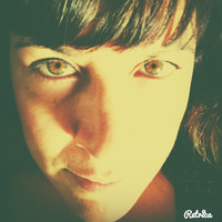 ⭐️ Fabianna Pezzia