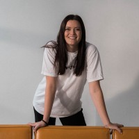 Anna Lockhart