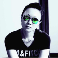 邵晨洁
