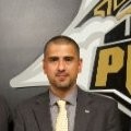 Edgar Benitez