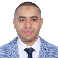 Eslam Radwan