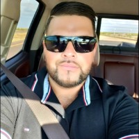 Luis Hernandez