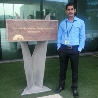 Siddharth Kumar