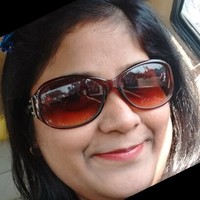Hershika Kochgaway