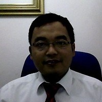 asep solihin
