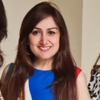 Rupal Shabnam Tyagi