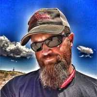 Tim Spann
