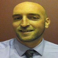 Rocky Mueller
