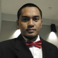 Adhi Pamungkas