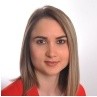 Marija Pehar