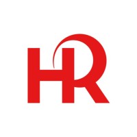 Human Resources