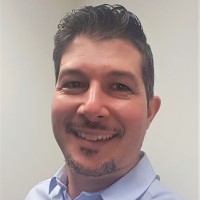 Daniel Galessiere