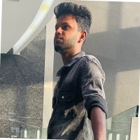 Arun Kumar