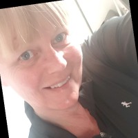 Debs Chapman