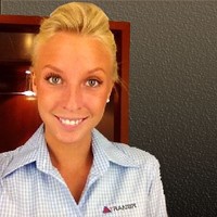 Linnea Norman