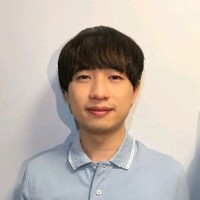 Michael Wong