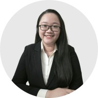 Hoa Nguyễn