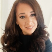 Becky Dickinson