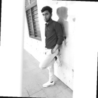 K.Akash. Bt