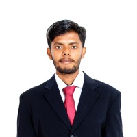 Rajitharan Moorthy