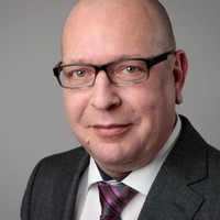 Ralf Jordan
