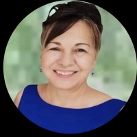 Sylvia Sutfin