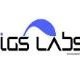 IGS LABS TECHNOLOGIES PVT LTD