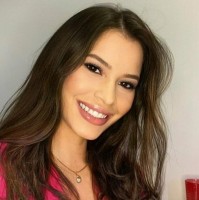 Roberta Rocha