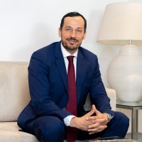Philippe Infante