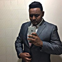 Victor Rodrigues