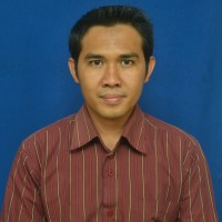 Mohamad Amirudin